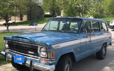 Jeep-Wagoneer-1973-blue-108067-2