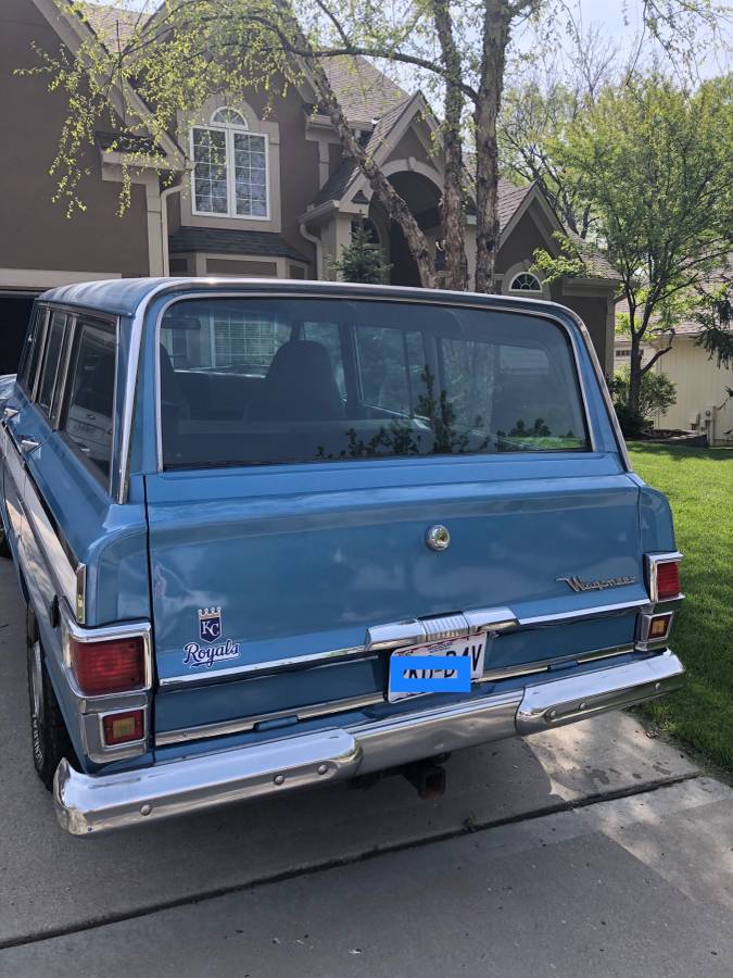 Jeep-Wagoneer-1973-blue-108067-3