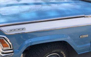 Jeep-Wagoneer-1973-blue-108067