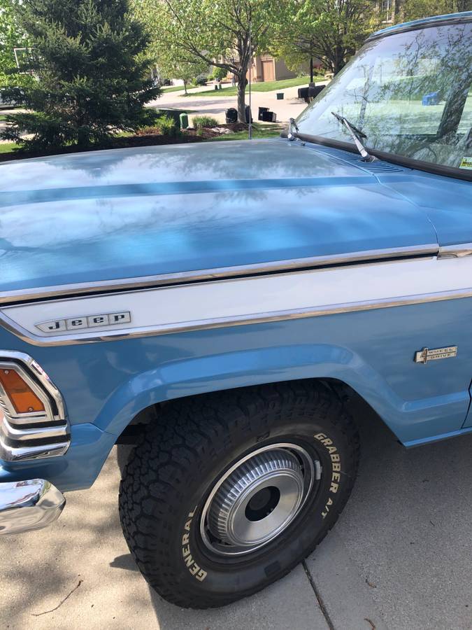 Jeep-Wagoneer-1973-blue-108067