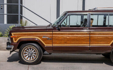 Jeep-Wagoneer-1986-11