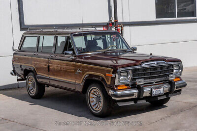 Jeep-Wagoneer-1986-2