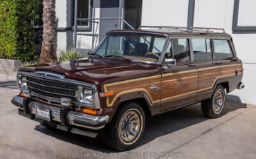 Jeep-Wagoneer-1986-7