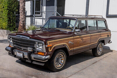 Jeep-Wagoneer-1986-7