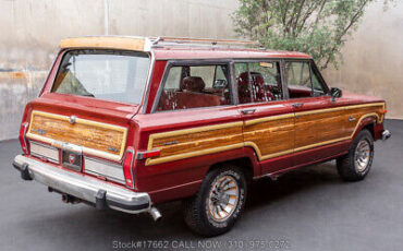 Jeep-Wagoneer-1986-Red-Other-Color-0-4