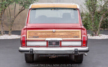 Jeep-Wagoneer-1986-Red-Other-Color-0-5