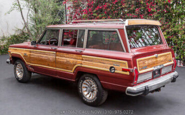 Jeep-Wagoneer-1986-Red-Other-Color-0-6