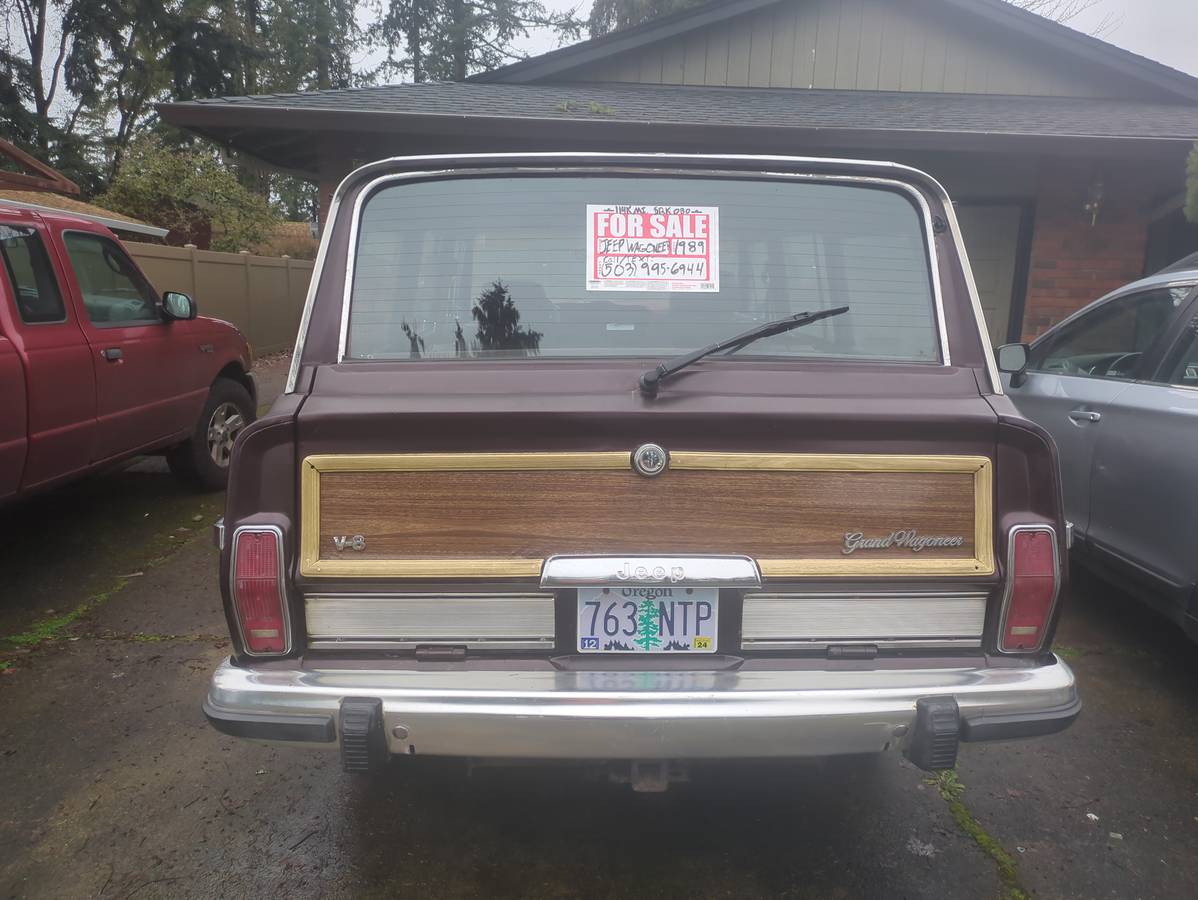 Jeep-Wagoneer-1989-1