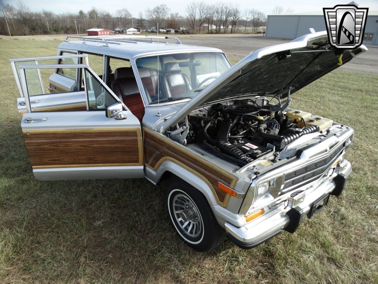 Jeep-Wagoneer-1989-11