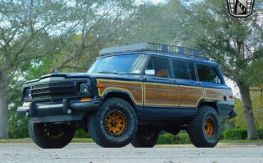 Jeep-Wagoneer-1989-3