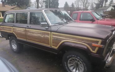 Jeep-Wagoneer-1989