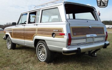 Jeep-Wagoneer-1989-5