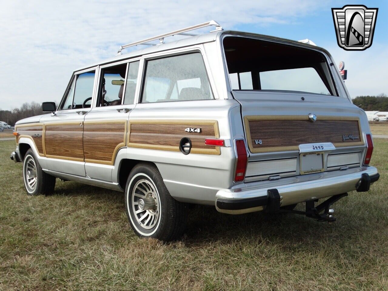 Jeep-Wagoneer-1989-5