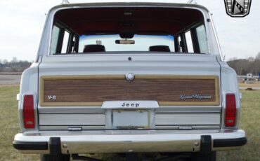 Jeep-Wagoneer-1989-6