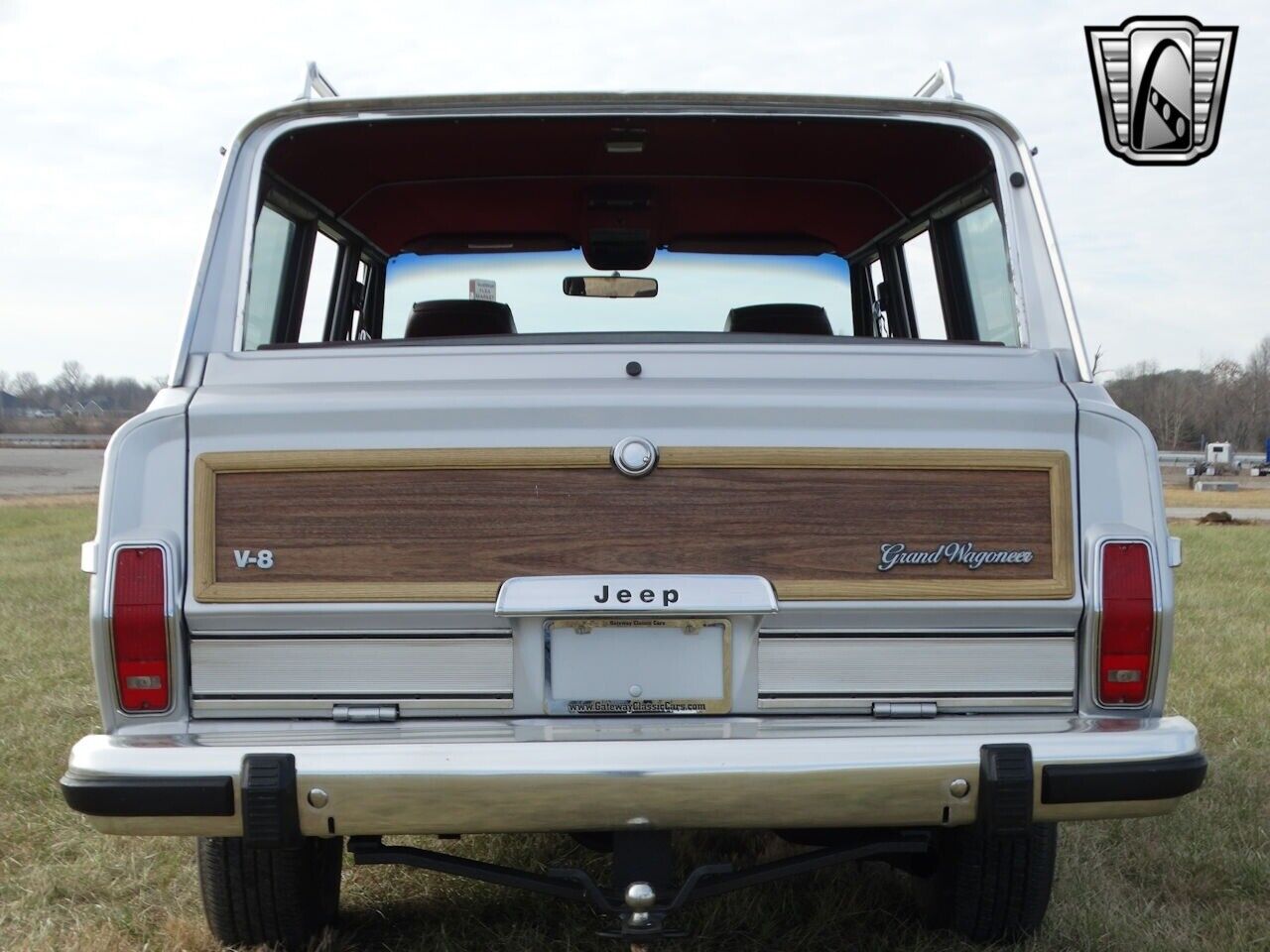 Jeep-Wagoneer-1989-6