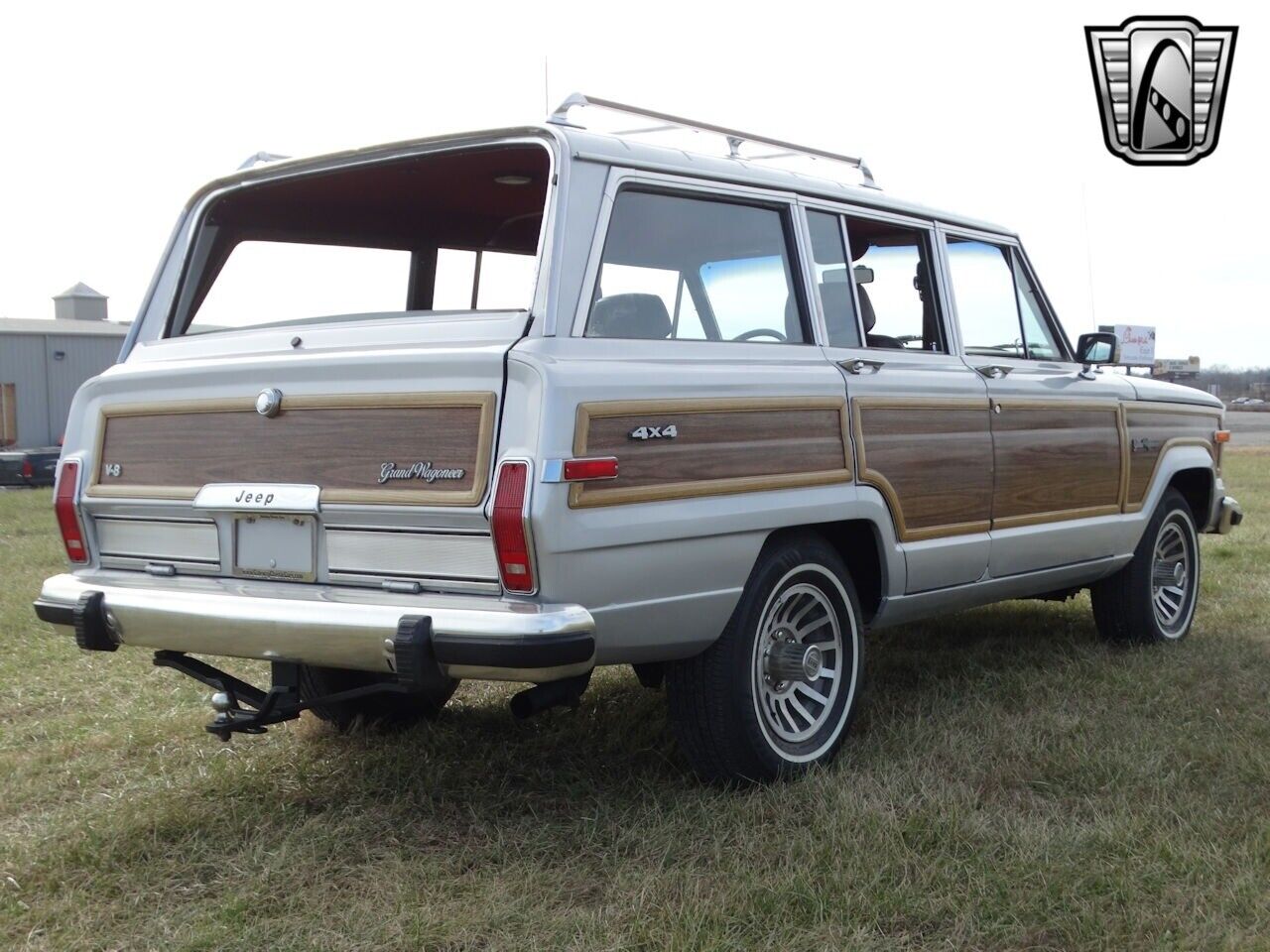 Jeep-Wagoneer-1989-7