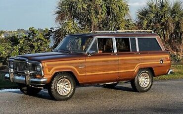 Jeep-Wagoneer-Break-1985-1