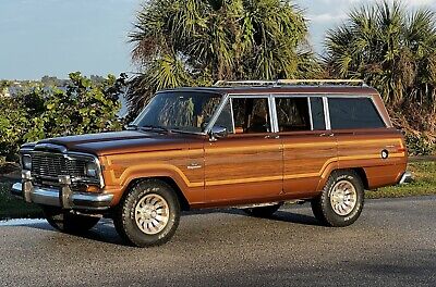 Jeep-Wagoneer-Break-1985-1