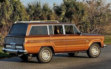 Jeep-Wagoneer-Break-1985-10