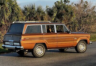 Jeep-Wagoneer-Break-1985-10