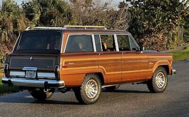 Jeep-Wagoneer-Break-1985-11