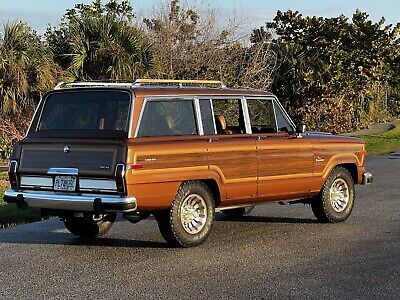 Jeep-Wagoneer-Break-1985-11