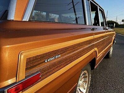 Jeep-Wagoneer-Break-1985-13