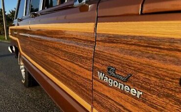 Jeep-Wagoneer-Break-1985-16