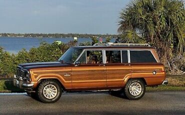 Jeep-Wagoneer-Break-1985-2