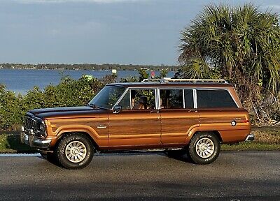 Jeep-Wagoneer-Break-1985-2