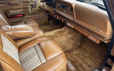 Jeep-Wagoneer-Break-1985-20