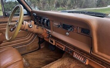 Jeep-Wagoneer-Break-1985-22