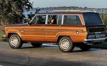 Jeep-Wagoneer-Break-1985-3