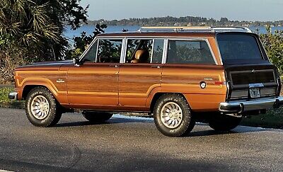 Jeep-Wagoneer-Break-1985-3