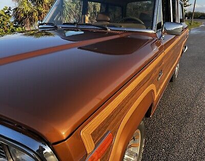 Jeep-Wagoneer-Break-1985-5