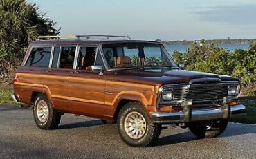 Jeep-Wagoneer-Break-1985-7