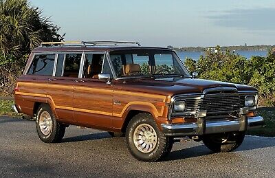 Jeep-Wagoneer-Break-1985-7