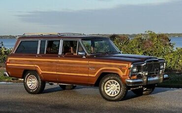 Jeep-Wagoneer-Break-1985-8