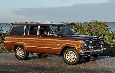 Jeep-Wagoneer-Break-1985-8