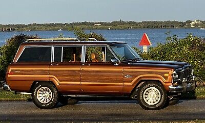 Jeep-Wagoneer-Break-1985-9