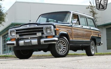 Jeep-Wagoneer-Cabriolet-1989-2