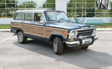 Jeep-Wagoneer-Cabriolet-1989-4