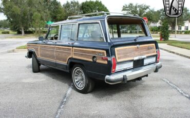 Jeep-Wagoneer-Cabriolet-1989-7