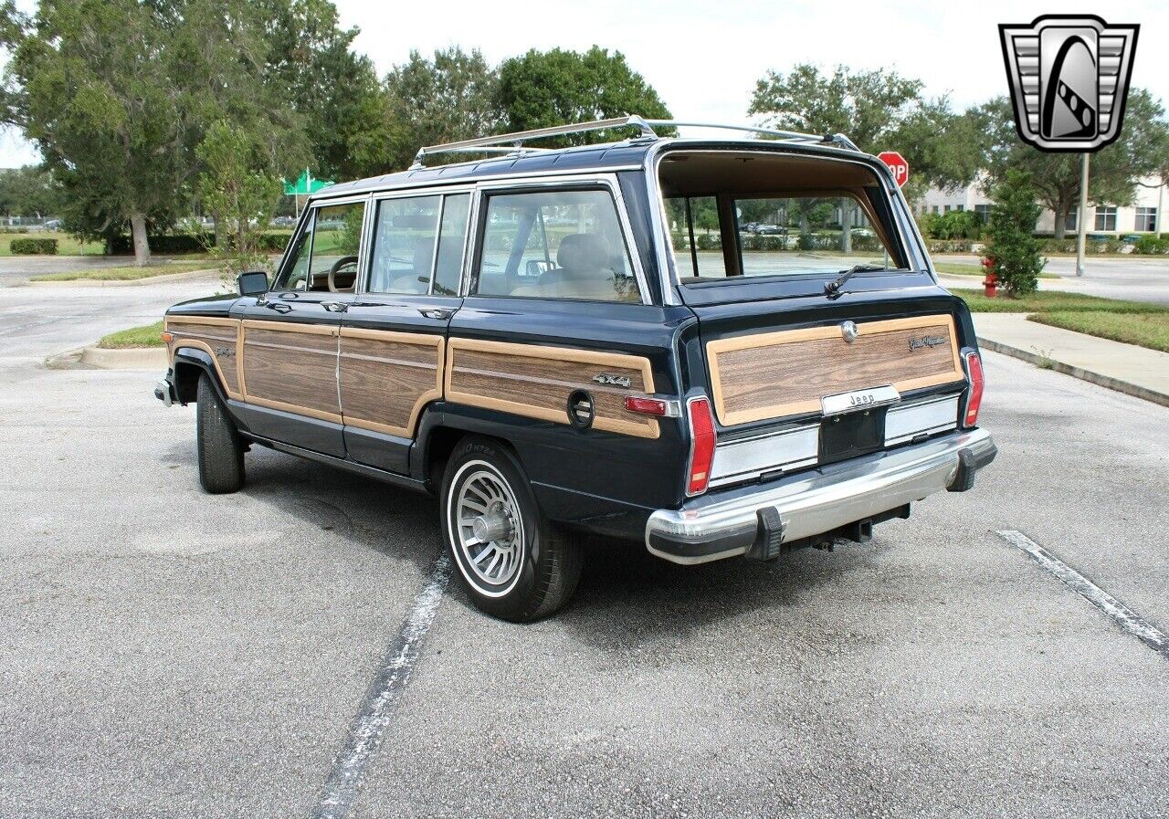 Jeep-Wagoneer-Cabriolet-1989-7