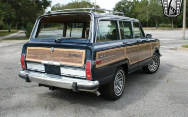 Jeep-Wagoneer-Cabriolet-1989-8