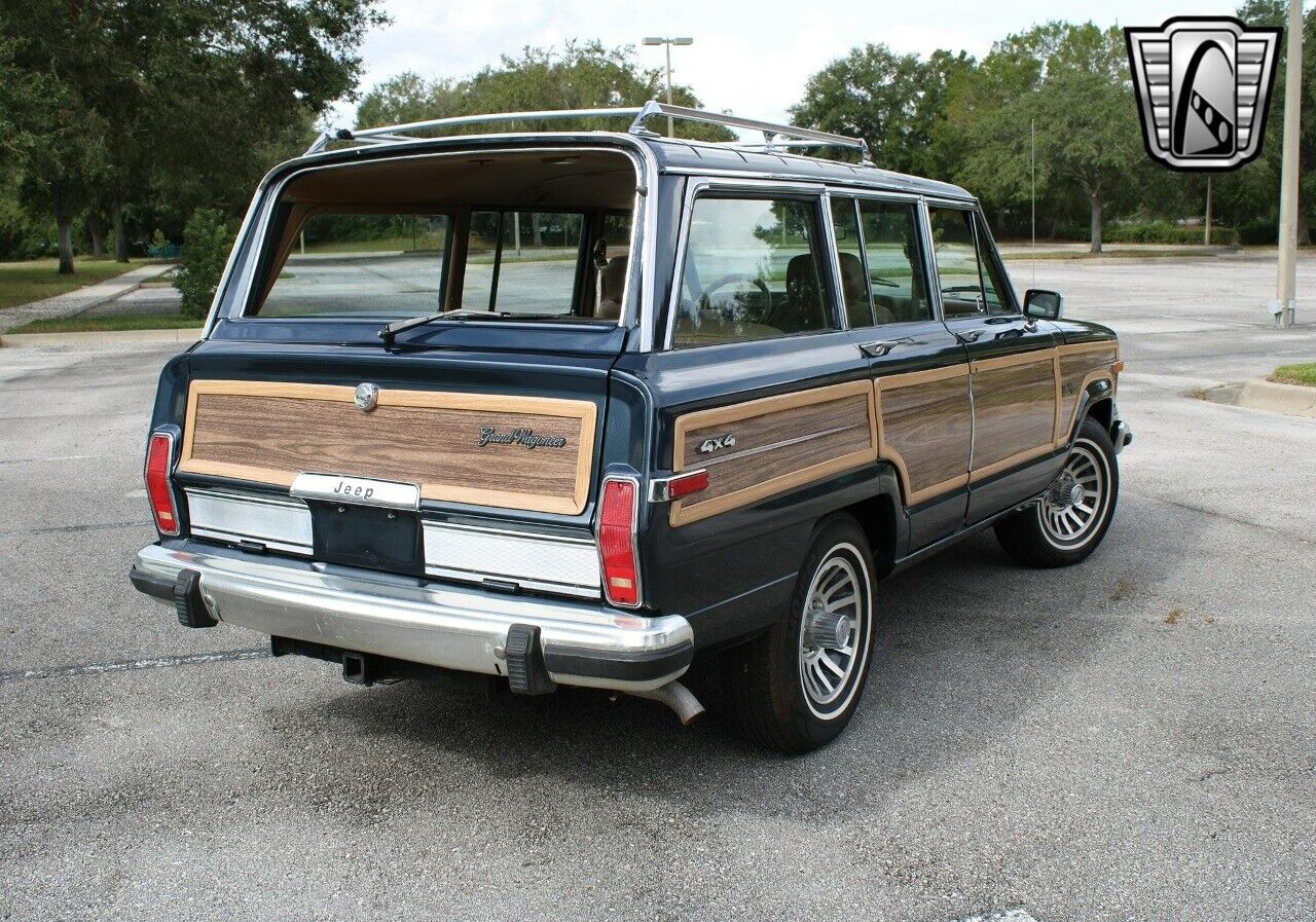 Jeep-Wagoneer-Cabriolet-1989-8