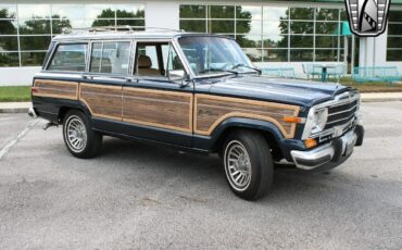 Jeep-Wagoneer-Cabriolet-1989-9