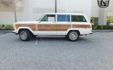 Jeep-Wagoneer-Cabriolet-1990-5