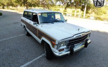 Jeep-Wagoneer-Cabriolet-1990-6