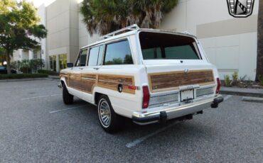 Jeep-Wagoneer-Cabriolet-1990-8